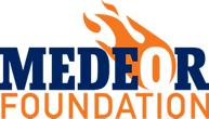 Medeor Foundation